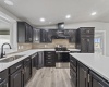 Dennis, Kennewick, Washington 99337, 3 Bedrooms Bedrooms, 0 ,2 BathroomsBathrooms,Manufactured Homes,For Sale,Dennis,0,288196
