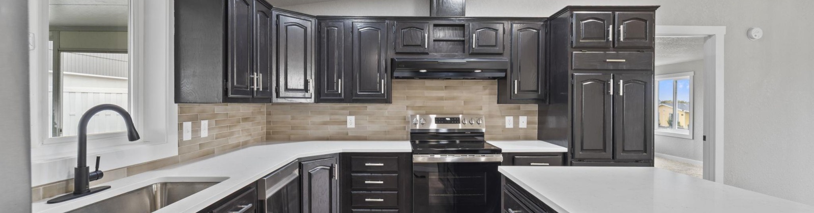 Dennis, Kennewick, Washington 99337, 3 Bedrooms Bedrooms, 0 ,2 BathroomsBathrooms,Manufactured Homes,For Sale,Dennis,0,288196