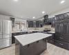 Dennis, Kennewick, Washington 99337, 3 Bedrooms Bedrooms, 0 ,2 BathroomsBathrooms,Manufactured Homes,For Sale,Dennis,0,288196