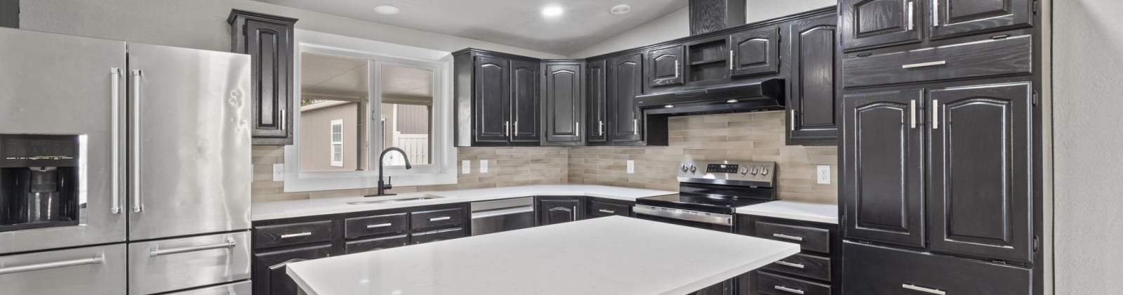 Dennis, Kennewick, Washington 99337, 3 Bedrooms Bedrooms, 0 ,2 BathroomsBathrooms,Manufactured Homes,For Sale,Dennis,0,288196