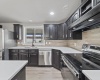Dennis, Kennewick, Washington 99337, 3 Bedrooms Bedrooms, 0 ,2 BathroomsBathrooms,Manufactured Homes,For Sale,Dennis,0,288196