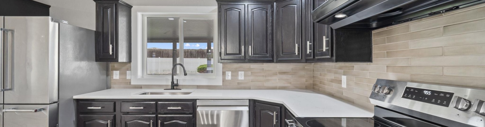 Dennis, Kennewick, Washington 99337, 3 Bedrooms Bedrooms, 0 ,2 BathroomsBathrooms,Manufactured Homes,For Sale,Dennis,0,288196