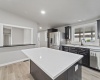 Dennis, Kennewick, Washington 99337, 3 Bedrooms Bedrooms, 0 ,2 BathroomsBathrooms,Manufactured Homes,For Sale,Dennis,0,288196
