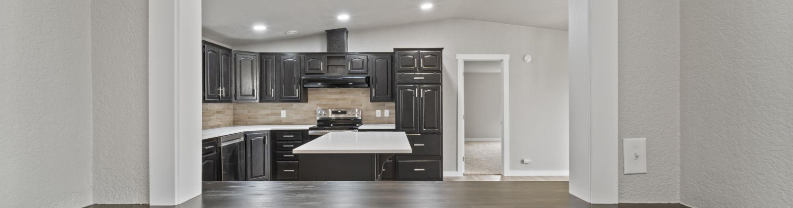 Dennis, Kennewick, Washington 99337, 3 Bedrooms Bedrooms, 0 ,2 BathroomsBathrooms,Manufactured Homes,For Sale,Dennis,0,288196