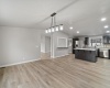 Dennis, Kennewick, Washington 99337, 3 Bedrooms Bedrooms, 0 ,2 BathroomsBathrooms,Manufactured Homes,For Sale,Dennis,0,288196
