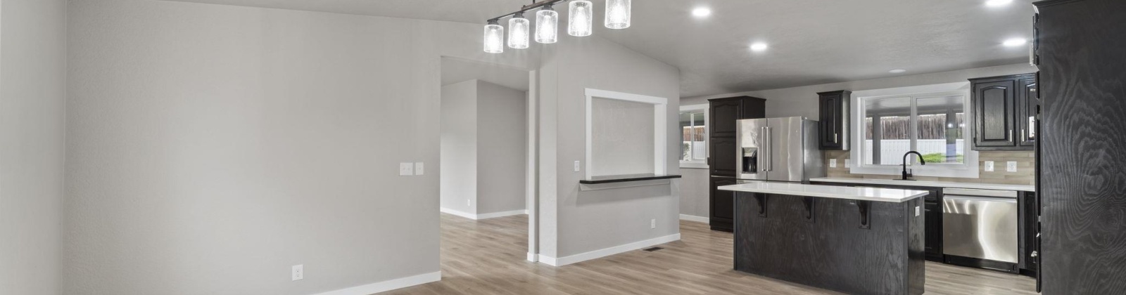 Dennis, Kennewick, Washington 99337, 3 Bedrooms Bedrooms, 0 ,2 BathroomsBathrooms,Manufactured Homes,For Sale,Dennis,0,288196