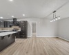 Dennis, Kennewick, Washington 99337, 3 Bedrooms Bedrooms, 0 ,2 BathroomsBathrooms,Manufactured Homes,For Sale,Dennis,0,288196