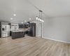 Dennis, Kennewick, Washington 99337, 3 Bedrooms Bedrooms, 0 ,2 BathroomsBathrooms,Manufactured Homes,For Sale,Dennis,0,288196