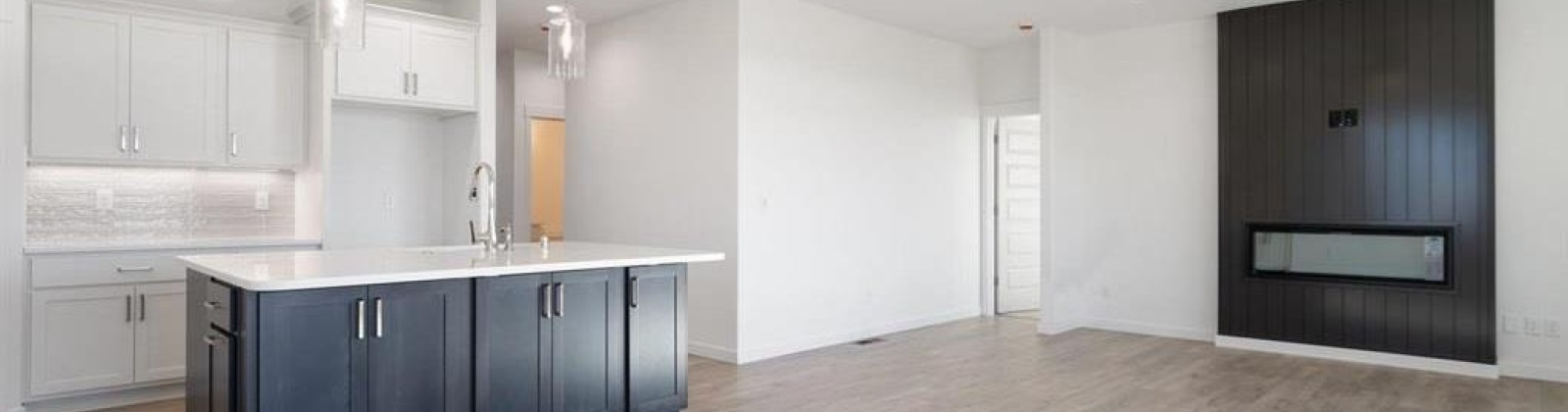 Silver Mound Dr, Pasco, Washington 99301, 4 Bedrooms Bedrooms, 0 ,3 BathroomsBathrooms,Houses,For Sale,Silver Mound Dr,0,288195