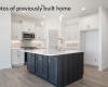 Silver Mound Dr, Pasco, Washington 99301, 4 Bedrooms Bedrooms, 0 ,3 BathroomsBathrooms,Houses,For Sale,Silver Mound Dr,0,288195