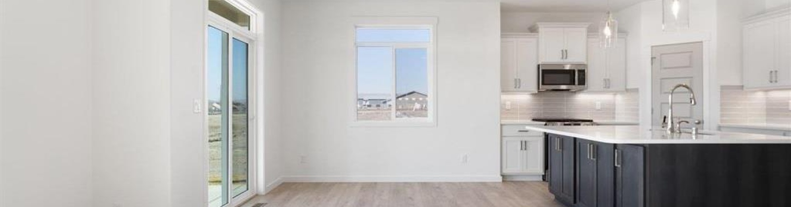 Silver Mound Dr, Pasco, Washington 99301, 4 Bedrooms Bedrooms, 0 ,3 BathroomsBathrooms,Houses,For Sale,Silver Mound Dr,0,288195