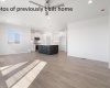 Silver Mound Dr, Pasco, Washington 99301, 4 Bedrooms Bedrooms, 0 ,3 BathroomsBathrooms,Houses,For Sale,Silver Mound Dr,0,288195