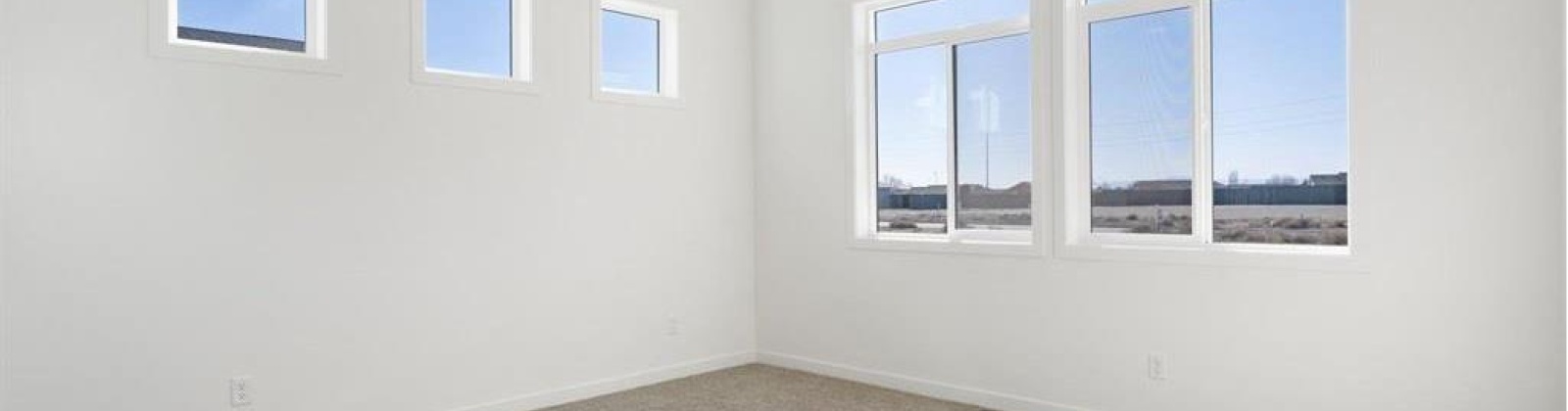 Silver Mound Dr, Pasco, Washington 99301, 4 Bedrooms Bedrooms, 0 ,3 BathroomsBathrooms,Houses,For Sale,Silver Mound Dr,0,288195