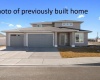 Silver Mound Dr, Pasco, Washington 99301, 4 Bedrooms Bedrooms, 0 ,3 BathroomsBathrooms,Houses,For Sale,Silver Mound Dr,0,288195