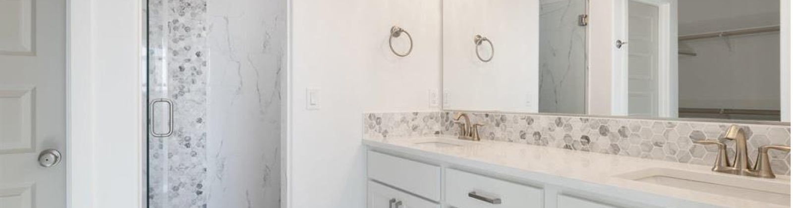 Silver Mound Dr, Pasco, Washington 99301, 4 Bedrooms Bedrooms, 0 ,3 BathroomsBathrooms,Houses,For Sale,Silver Mound Dr,0,288195
