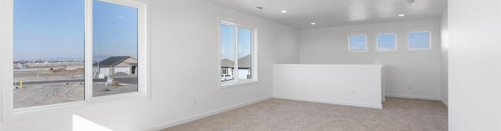 Silver Mound Dr, Pasco, Washington 99301, 4 Bedrooms Bedrooms, 0 ,3 BathroomsBathrooms,Houses,For Sale,Silver Mound Dr,0,288195