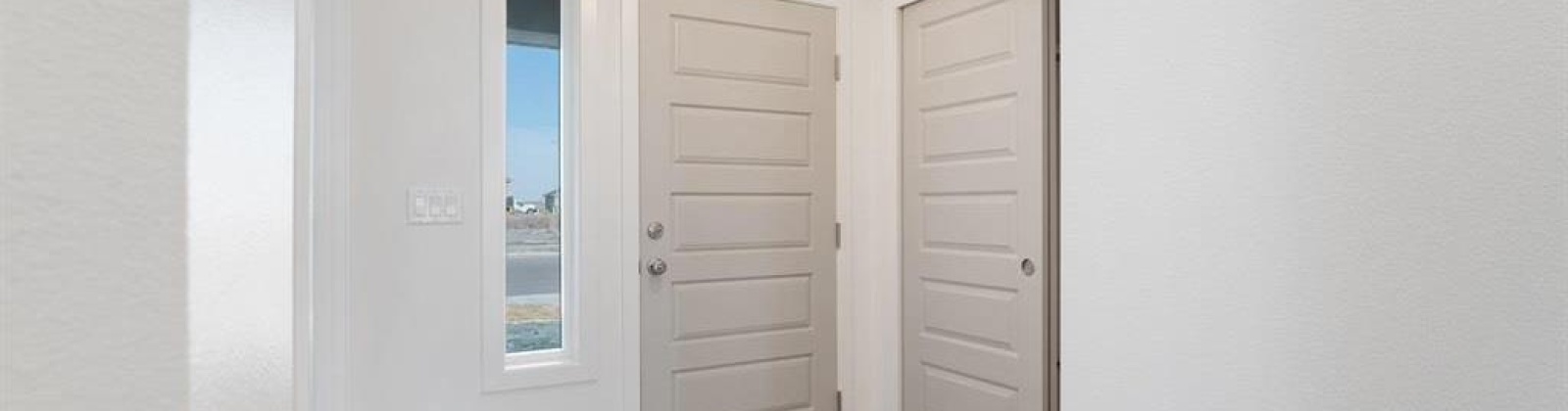 Silver Mound Dr, Pasco, Washington 99301, 4 Bedrooms Bedrooms, 0 ,3 BathroomsBathrooms,Houses,For Sale,Silver Mound Dr,0,288195