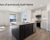 Silver Mound Dr, Pasco, Washington 99301, 4 Bedrooms Bedrooms, 0 ,3 BathroomsBathrooms,Houses,For Sale,Silver Mound Dr,0,288195