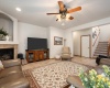 Keller Street, Kennewick, Washington 99337, 4 Bedrooms Bedrooms, 0 ,3 BathroomsBathrooms,Houses,For Sale,Keller Street,0,288194