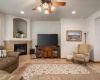 Keller Street, Kennewick, Washington 99337, 4 Bedrooms Bedrooms, 0 ,3 BathroomsBathrooms,Houses,For Sale,Keller Street,0,288194