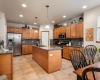 Keller Street, Kennewick, Washington 99337, 4 Bedrooms Bedrooms, 0 ,3 BathroomsBathrooms,Houses,For Sale,Keller Street,0,288194