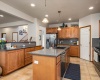 Keller Street, Kennewick, Washington 99337, 4 Bedrooms Bedrooms, 0 ,3 BathroomsBathrooms,Houses,For Sale,Keller Street,0,288194