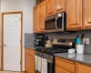 Keller Street, Kennewick, Washington 99337, 4 Bedrooms Bedrooms, 0 ,3 BathroomsBathrooms,Houses,For Sale,Keller Street,0,288194