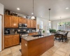 Keller Street, Kennewick, Washington 99337, 4 Bedrooms Bedrooms, 0 ,3 BathroomsBathrooms,Houses,For Sale,Keller Street,0,288194