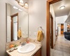 Keller Street, Kennewick, Washington 99337, 4 Bedrooms Bedrooms, 0 ,3 BathroomsBathrooms,Houses,For Sale,Keller Street,0,288194