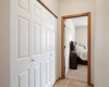 Keller Street, Kennewick, Washington 99337, 4 Bedrooms Bedrooms, 0 ,3 BathroomsBathrooms,Houses,For Sale,Keller Street,0,288194