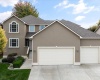 Keller Street, Kennewick, Washington 99337, 4 Bedrooms Bedrooms, 0 ,3 BathroomsBathrooms,Houses,For Sale,Keller Street,0,288194