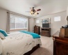 Keller Street, Kennewick, Washington 99337, 4 Bedrooms Bedrooms, 0 ,3 BathroomsBathrooms,Houses,For Sale,Keller Street,0,288194