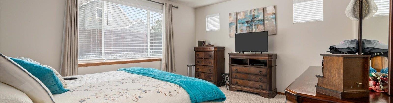 Keller Street, Kennewick, Washington 99337, 4 Bedrooms Bedrooms, 0 ,3 BathroomsBathrooms,Houses,For Sale,Keller Street,0,288194
