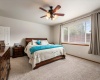 Keller Street, Kennewick, Washington 99337, 4 Bedrooms Bedrooms, 0 ,3 BathroomsBathrooms,Houses,For Sale,Keller Street,0,288194