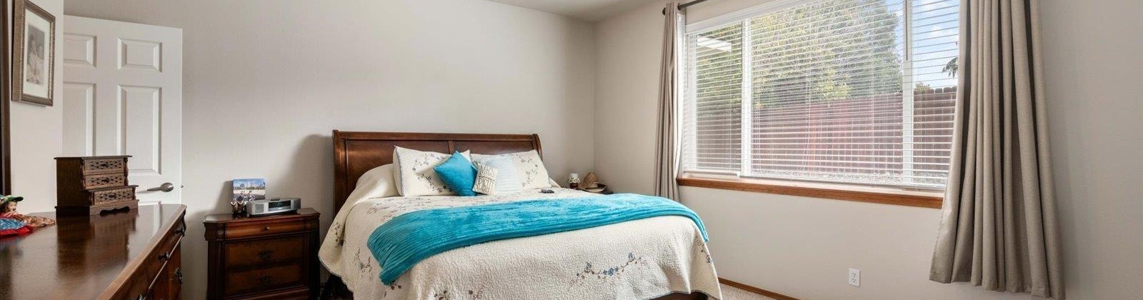 Keller Street, Kennewick, Washington 99337, 4 Bedrooms Bedrooms, 0 ,3 BathroomsBathrooms,Houses,For Sale,Keller Street,0,288194