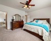 Keller Street, Kennewick, Washington 99337, 4 Bedrooms Bedrooms, 0 ,3 BathroomsBathrooms,Houses,For Sale,Keller Street,0,288194