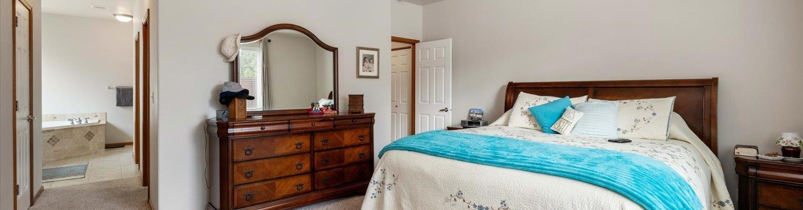 Keller Street, Kennewick, Washington 99337, 4 Bedrooms Bedrooms, 0 ,3 BathroomsBathrooms,Houses,For Sale,Keller Street,0,288194