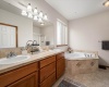 Keller Street, Kennewick, Washington 99337, 4 Bedrooms Bedrooms, 0 ,3 BathroomsBathrooms,Houses,For Sale,Keller Street,0,288194