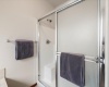 Keller Street, Kennewick, Washington 99337, 4 Bedrooms Bedrooms, 0 ,3 BathroomsBathrooms,Houses,For Sale,Keller Street,0,288194