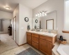 Keller Street, Kennewick, Washington 99337, 4 Bedrooms Bedrooms, 0 ,3 BathroomsBathrooms,Houses,For Sale,Keller Street,0,288194