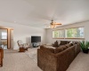 Keller Street, Kennewick, Washington 99337, 4 Bedrooms Bedrooms, 0 ,3 BathroomsBathrooms,Houses,For Sale,Keller Street,0,288194