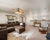 Keller Street, Kennewick, Washington 99337, 4 Bedrooms Bedrooms, 0 ,3 BathroomsBathrooms,Houses,For Sale,Keller Street,0,288194
