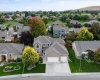 Keller Street, Kennewick, Washington 99337, 4 Bedrooms Bedrooms, 0 ,3 BathroomsBathrooms,Houses,For Sale,Keller Street,0,288194