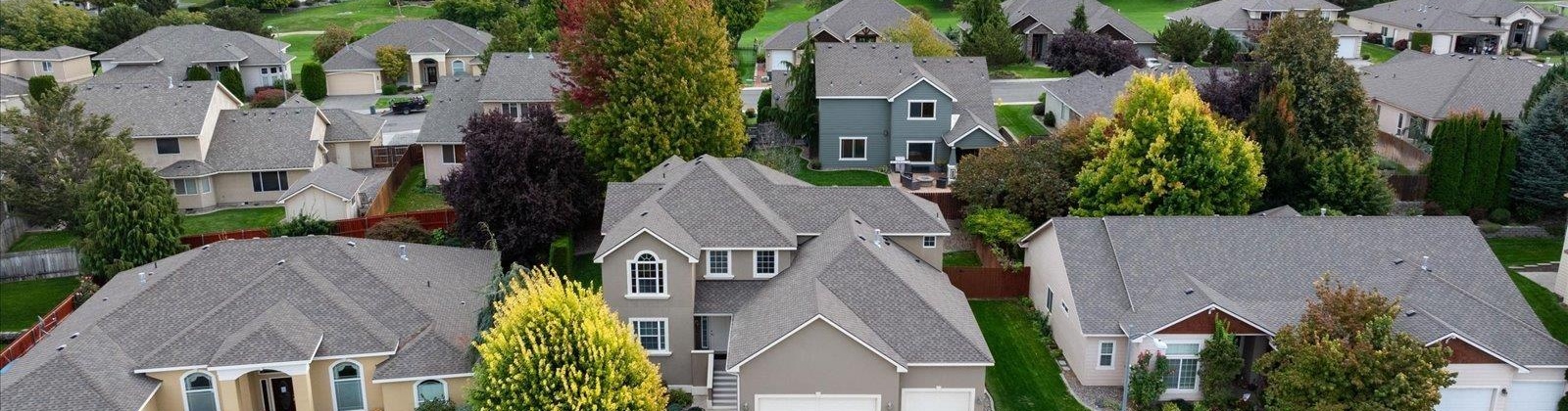 Keller Street, Kennewick, Washington 99337, 4 Bedrooms Bedrooms, 0 ,3 BathroomsBathrooms,Houses,For Sale,Keller Street,0,288194