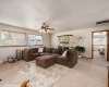 Keller Street, Kennewick, Washington 99337, 4 Bedrooms Bedrooms, 0 ,3 BathroomsBathrooms,Houses,For Sale,Keller Street,0,288194