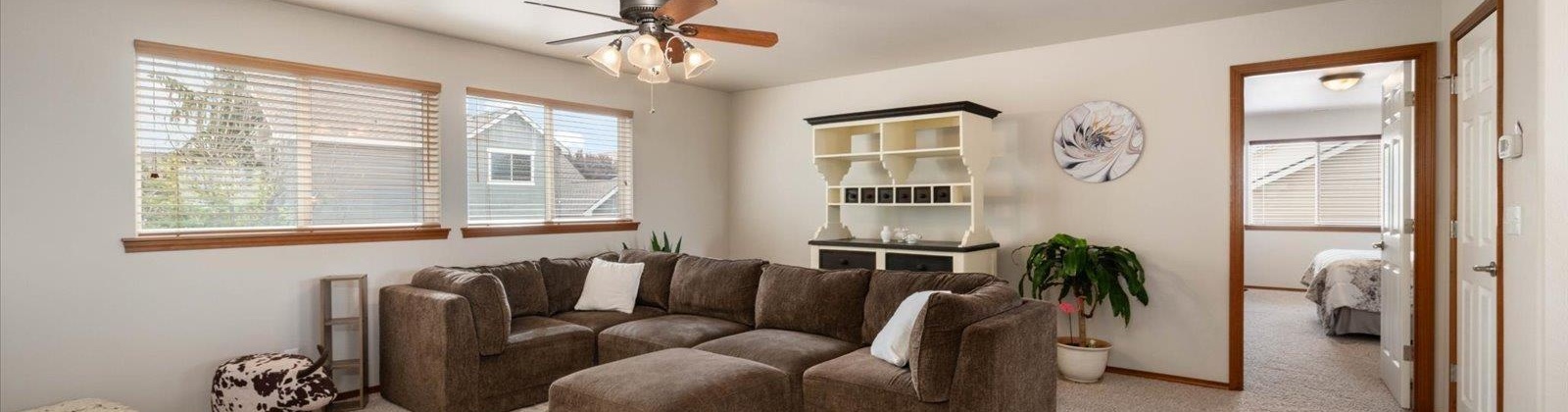 Keller Street, Kennewick, Washington 99337, 4 Bedrooms Bedrooms, 0 ,3 BathroomsBathrooms,Houses,For Sale,Keller Street,0,288194