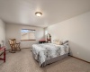 Keller Street, Kennewick, Washington 99337, 4 Bedrooms Bedrooms, 0 ,3 BathroomsBathrooms,Houses,For Sale,Keller Street,0,288194