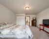 Keller Street, Kennewick, Washington 99337, 4 Bedrooms Bedrooms, 0 ,3 BathroomsBathrooms,Houses,For Sale,Keller Street,0,288194