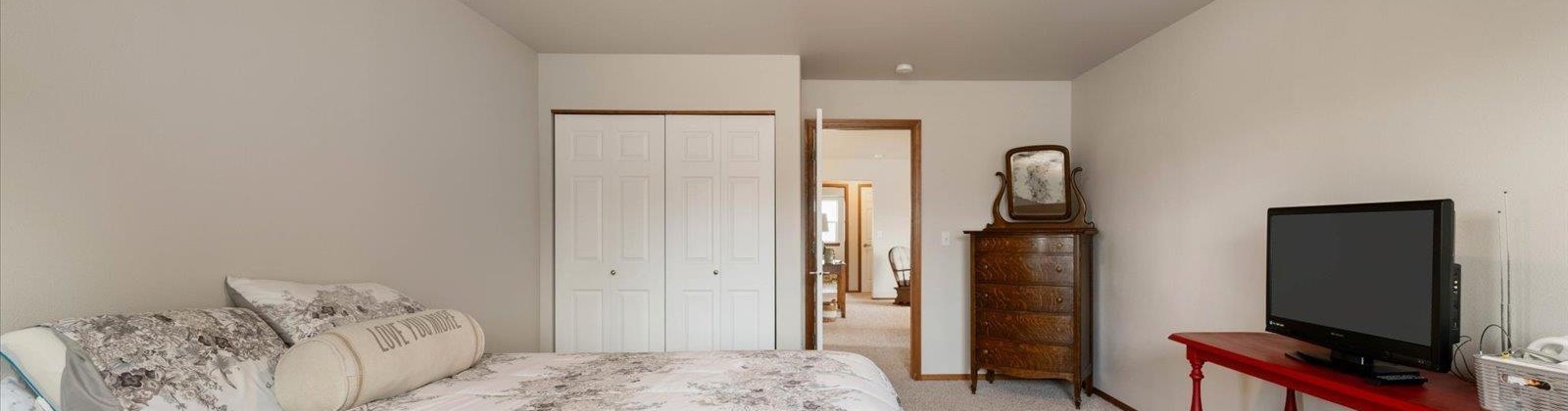 Keller Street, Kennewick, Washington 99337, 4 Bedrooms Bedrooms, 0 ,3 BathroomsBathrooms,Houses,For Sale,Keller Street,0,288194