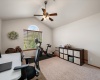 Keller Street, Kennewick, Washington 99337, 4 Bedrooms Bedrooms, 0 ,3 BathroomsBathrooms,Houses,For Sale,Keller Street,0,288194